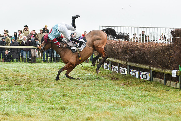 Race 3 - Ladies Open (83 of 97).jpg