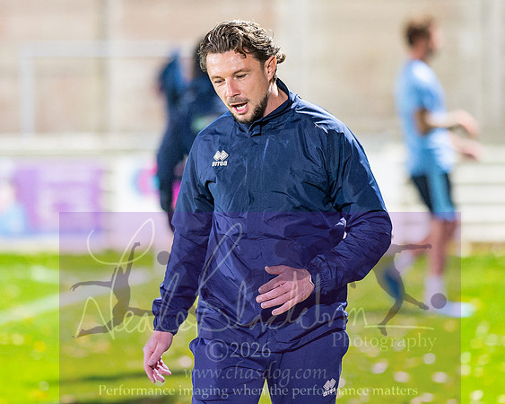 Chesham United 2v4 Farnham Town (26 of 400)