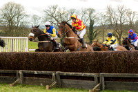 Race 5 - Open Maiden (20 of 38)-2.jpg