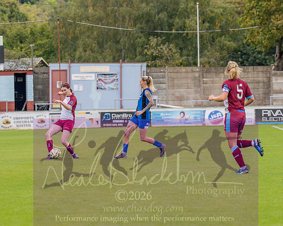 Chesham United 2 v 3 Winchester City (81 of 467)