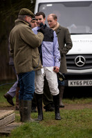 Race 3 - Mens Open Race (5 of 79).jpg