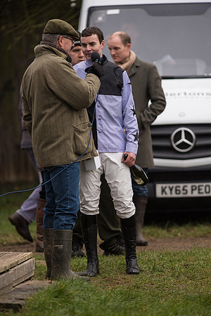 Race 3 - Mens Open Race (5 of 79).jpg