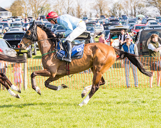 Race 5 - The Waverton Investment Management Ltd Restricted Race farmers and subscribers Race  (18 of 161)