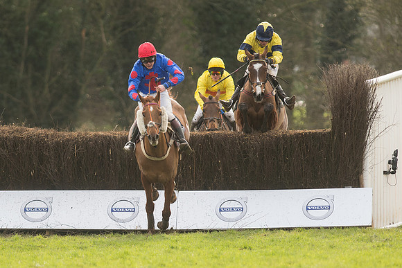 Race 5 - 2M 4F Conditions (75 of 96).jpg