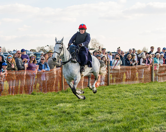 Side Saddle dash  (87 of 170)