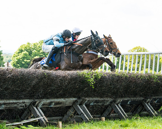 Race 5 - 2m5f Maiden (85 of 144)