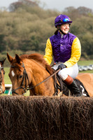 Race 5 - 2M 4F Conditions (10 of 96).jpg