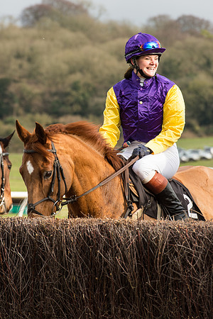Race 5 - 2M 4F Conditions (10 of 96).jpg