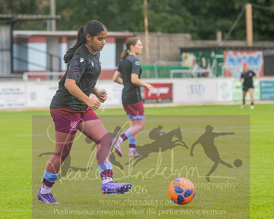 Chesham United 2 v 3 Winchester City (34 of 467)