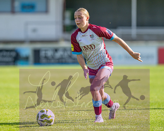 Chesham United 1 v 7 AFC Porchester (74 of 367)