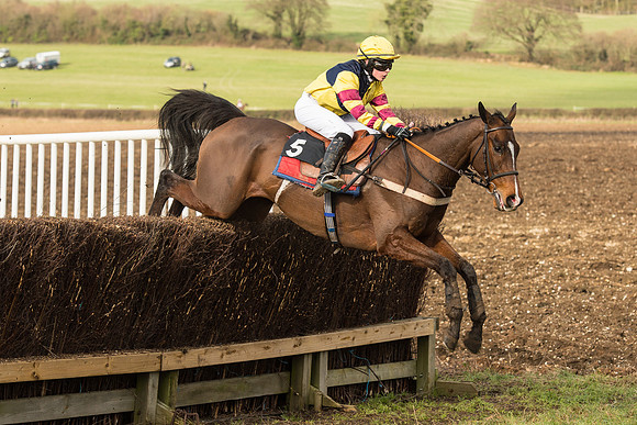 Race 4 - Ladies Open (58 of 71).jpg