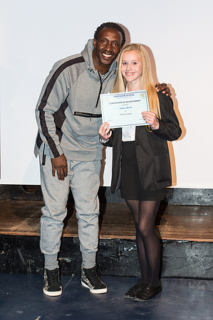 AMS Sports Opening (92 of 260).jpg