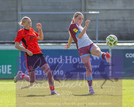 Chesham United 1 v 7 AFC Porchester (28 of 367)