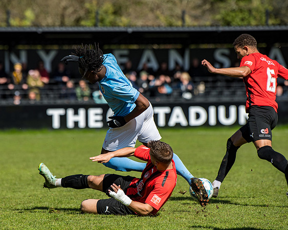 Rams @ Bracknell Town  (16 of 335)