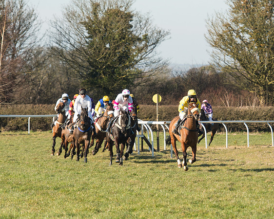 Race 3 - KBRC Conditions  (87 of 146).jpg