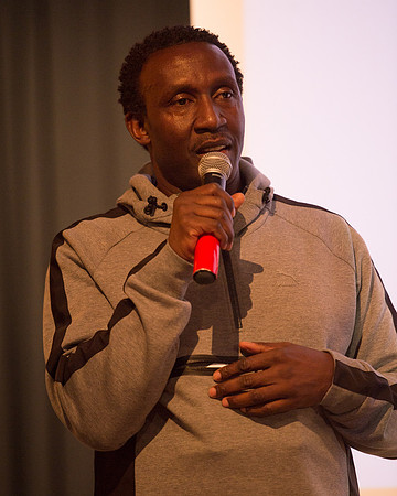 AMS Sports Opening (140 of 260).jpg
