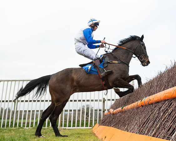 Race 4 - Novice Riders (57 of 112)
