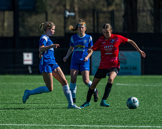 Oxfordshire Elite vs Carmel (Ladies U16)-Beaconsfield Town vs Carmel (U11)  (94 of 520)