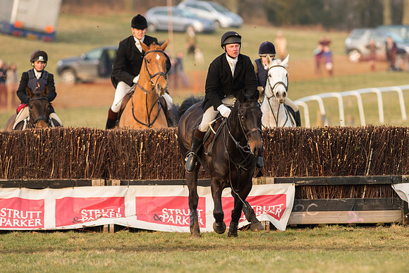 Hunt Scurry (26 of 76).jpg