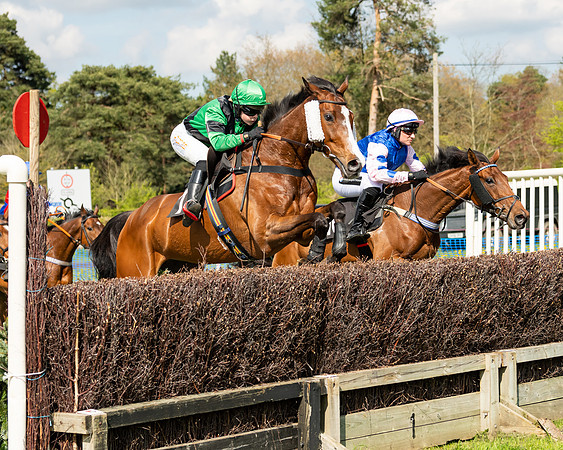 Race 3 - Mixed Open  (24 of 91)
