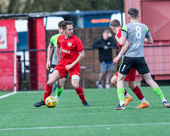 Rams v Merthyr Town (44 of 367)