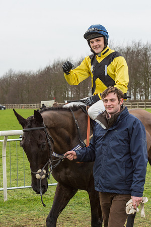 Race 6 - Restricted Race  (103 of 106).jpg