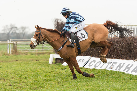 Race 4 - Ladies Open Race (93 of 96).jpg