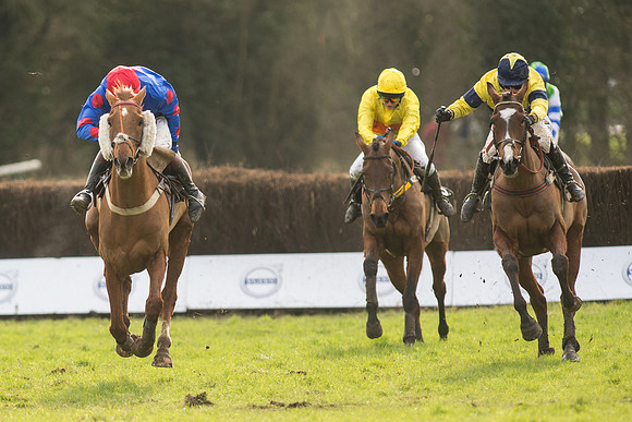 Race 5 - 2M 4F Conditions (84 of 96).jpg