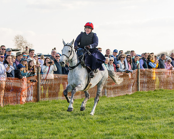 Side Saddle dash  (85 of 170)