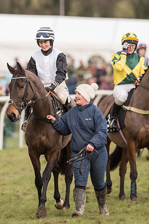 Race 6 - The Open Maiden (8 of 100).jpg