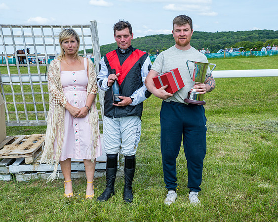 Race 1 - The Little Red owner Trainer conditions (326 of 345)