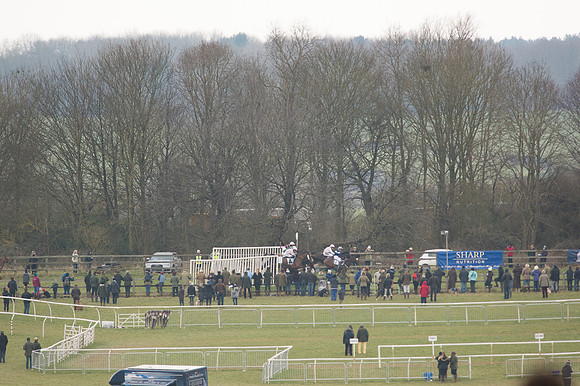 Race 3 - Ladies Open (34 of 100).jpg