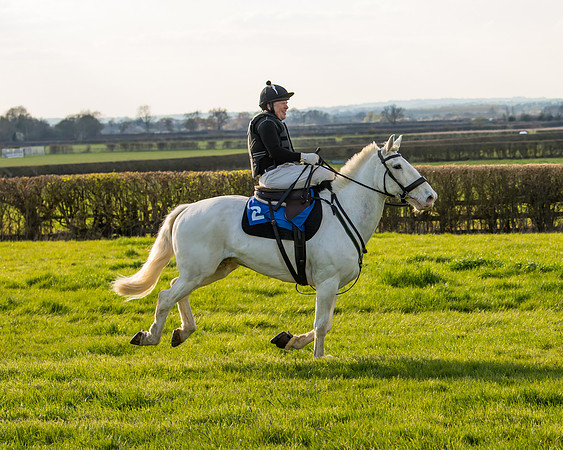 Side Saddle dash  (117 of 170)