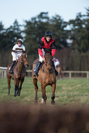 Race 5 - Restricted Race (29 of 107).jpg