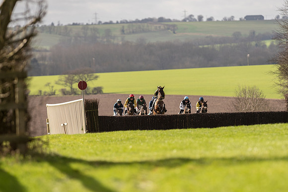 Race 1 - Intermediate Race (34 of 86).jpg