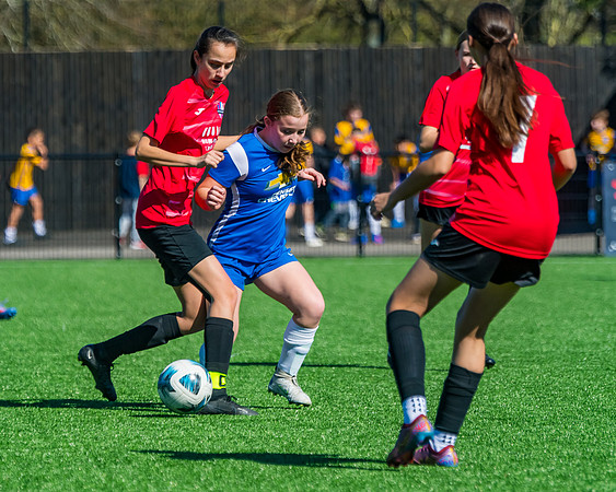 Oxfordshire Elite vs Carmel (Ladies U16)-Beaconsfield Town vs Carmel (U11)  (181 of 520)