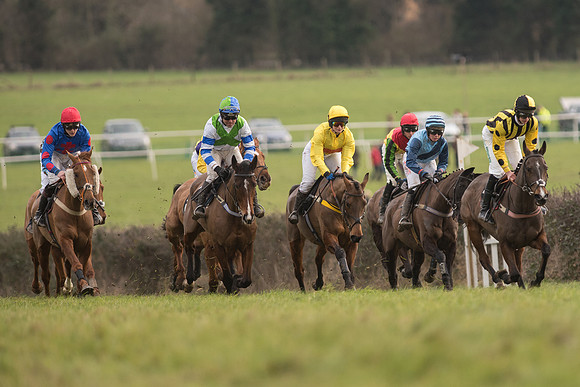 Race 5 - 2M 4F Conditions (30 of 96).jpg