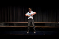 AMS Sports Opening (19 of 260).jpg