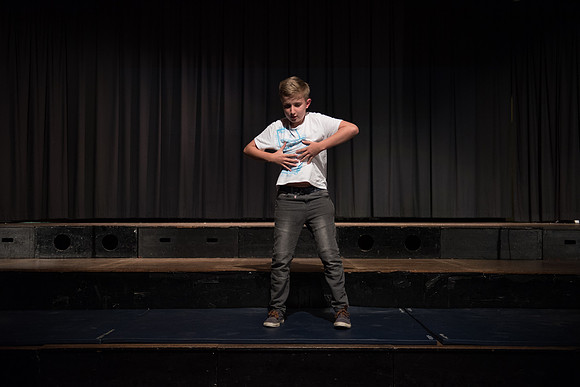 AMS Sports Opening (19 of 260).jpg