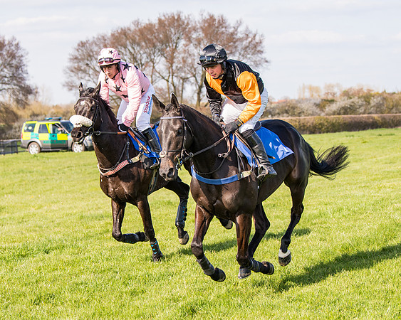 Race 5 - The Waverton Investment Management Ltd Restricted Race farmers and subscribers Race  (28 of 161)