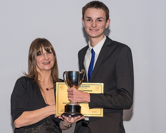 2015 Graduation evening (207 of 228)