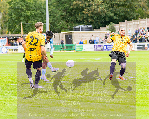 Chesham United 4 v 3 Real Bedford (107 of 516)