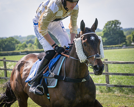 Race 4 Empire De Maulde - Seb Mead winners of The Perry’s of Aylesbury Jaecoo Men’s Open Race (24 of 190)