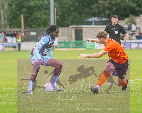 Chesham United 7 v 2 Ware (239 of 526)