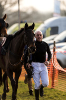 Race 4 - Novice and Veteran Riders (17 of 115).jpg