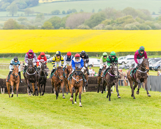 Race 6 = Maiden (106 of 187)