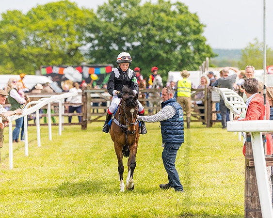 Pony Race 2 - 148cm (7 of 142)
