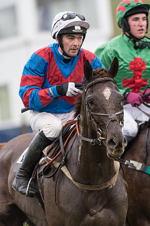 Race 5 - The Intermediate (58 of 59).jpg