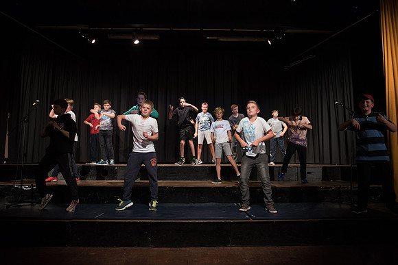 AMS Sports Opening (23 of 260).jpg