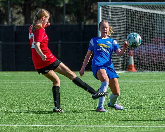 Oxfordshire Elite vs Carmel (Ladies U16)-Beaconsfield Town vs Carmel (U11)  (235 of 520)